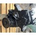 Раздаточная коробка раздатка КамАЗ 4310 в хорошем состоянии 4310-1800020 купить на разборке в Киеве