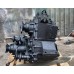 Раздаточная коробка раздатка КамАЗ 4310 в хорошем состоянии 4310-1800020 купить на разборке в Киеве