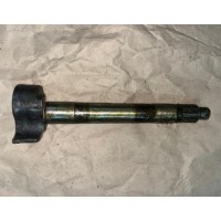 Кулак разжимной правый Камаз 4310 оригинал 43103501110 4310-3501110 купить на разборке в Киеве