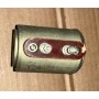 Клапан электромагнитный подъёма кузова РС-330 на КамАЗ 5320 КамАЗ 5511 с хранения оригинал новый купить на разборке в Киеве