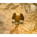 Сухарь вилки 4-5 передачи КПП КамАЗ 5320, 5410, 53212, 5511 новый оригинал 14.1702035 купить на разборке в Киеве Сухарь вилки 4-5 передачи КПП КамАЗ 5320, 5410, 53212, 5511 новый оригинал 14.1702035 купить на разборке в Киеве