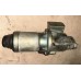 Выключатель массы ВК-860 24В КамАЗ 4310 новый 1402-3737, 5320-3737010 купить на разборке в Киеве