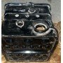 Бачек расширительный латунный с хранения на КамАЗ 4310 оригинал новый 53201311010 5320-1311010 купить на разборке в Киеве отправляем в другие города