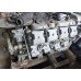 Двигатель мотор 740 на Камаз 4310 с хранения оригинал 740.1000450, 740-1000450 купить на разборке в Киеве