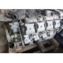 Двигатель 740 Камаз 5320 7401020, 7401000400, 740.10-20, 740.1000400 купить на разборке в Киеве отправляем в другие города