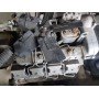 Двигатель мотор 740 на Камаз 5320 с хранения оригинал 740.1000400 740-1000400 купить на разборке в Киеве