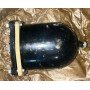 Фильтр топливный грубой очистки на двигатель 740 КамАЗ 4310 с хранения оригинал новый 740110501001 740-1105010-01 купить на разборке в Киеве отправляем в другие города