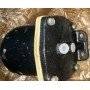 Фильтр топливный грубой очистки на двигатель 740 КамАЗ 5320 с хранения оригинал новый 740110501001 740-1105010-01 купить на разборке в Киеве Фильтр топливный грубой очистки на двигатель 740 КамАЗ 5320 с хранения оригинал новый 740110501001 740-1105010-01 купить на разборке в Киеве