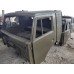 Кабина в сборе Камаз 5320 43105000020, 4310-5000020 купить на разборке в Киеве Кабина в сборе Камаз 5320 43105000020, 4310-5000020 купить на разборке в Киеве
