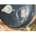 Камера тормозная КамАЗ 4310 новая оригинал 35190103730, 100-3519210, 100.3519210 купить на разборке в Киеве