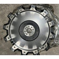 Маховик двигателя Камаз 740-1005115-94 740.1005115-94 купить на разборке в Киеве