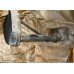 Маслоприемник трубка всасывающая маслозаборник в сборе КАМАЗ 5320 в отличном состоянии 740101139810, 740-1011398-10 купить на разборке в Киеве