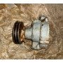 Насос водяной помпа КамАЗ 4310 новый оригинал 740.1307010 740-1307010 купить на разборке в Киеве