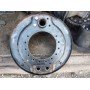 Опорный диск Камаз 4310