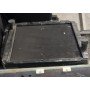 Радиатор Камаз 4310 советский Радиатор Камаз 4310 советский