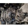 Раздаточная  коробка Камаз 4310 советская
