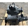 Раздаточная коробка раздатка КамАЗ 4310 в хорошем состоянии 43101800020 4310-1800020 купить на разборке в Киеве Раздаточная коробка раздатка КамАЗ 4310 в хорошем состоянии 43101800020 4310-1800020 купить на разборке в Киеве