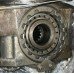 Редуктор средний Камаз 5320, 49 зубов, с поросенком, 5320-2502010-10, 5320-2502010