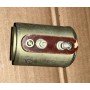 Клапан электромагнитный подъёма кузова РС-330 на КамАЗ 5320 КамАЗ 5511 с хранения оригинал новый купить на разборке в Киеве Клапан электромагнитный подъёма кузова РС-330 на КамАЗ 5320 КамАЗ 5511 с хранения оригинал новый купить на разборке в Киеве