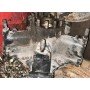 Ступица колеса заднего на КамАЗ 5320 снята с нового моста с хранения оригинал 5320310401502 5320-3104015-02 купить на разборке в Киеве