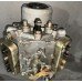ТНВД топливный насос для КамАЗ 5320, 5511, 53212 новый оригинал 33-1111007, 33.1111007-02 купить на разборке в Киеве