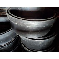 Тормозной барабан Камаз 4310