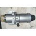 Выключатель массы ВК-860 24В КамАЗ 5320 с хранения 1402-3737, 5320-3737010 купить на разборке в Киеве