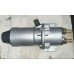Выключатель массы ВК-860 24В КамАЗ 5320 с хранения 1402-3737, 5320-3737010 купить на разборке в Киеве