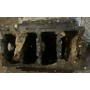 Блок двигателя Ямз 238 старого образца новый оригинал с хранения на КрАЗ 250 КрАЗ 255 КрАЗ 256 2381002012Г 238-1002012-Г купить на разборке в Киеве отправляем в другие города Блок двигателя Ямз 238 старого образца новый оригинал с хранения на КрАЗ 250 КрАЗ 255 КрАЗ 256 2381002012Г 238-1002012-Г купить на разборке в Киеве отправляем в другие города