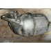 Фильтр масляный центробежной очистки масла центрифуга Ямз 236 и 238 оригинал с хранения на КрАЗ 250, 255, 256 2361028010А, 236-1028010-А купить на разборке в Киеве