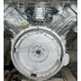 Двигатель мотор Ямз 238 с хранения новый оригинал на КрАЗ 250 КрАЗ 255 КрАЗ 256 2381002011В3 238-1002011-В3 купить на разборке в Киеве