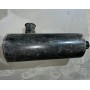Глушитель КрАЗ 250 оригинал с хранения 2561201010 256-1201010 купить на разборке в Киеве
