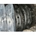 Корзина сцепления диск нажимной на Ямз 236 и 238 оригинал с хранения на Маз 5337 236К1601090Б, 236К-1601090-Б купить на разборке в Киеве