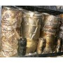 Поршневая ЯМЗ-236, ЯМЗ-238 гильза поршень палец на Маз оригинал с хранения к двигателям без турбины 2361004006 236-1004006 236-1002021-А5 236-1004015Д купить на разборке в Киеве отправляем в другие города Поршневая ЯМЗ-236, ЯМЗ-238 гильза поршень палец на Маз оригинал с хранения к двигателям без турбины 2361004006 236-1004006 236-1002021-А5 236-1004015Д купить на разборке в Киеве отправляем в другие города