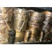 Поршневая ЯМЗ-236, ЯМЗ-238 гильза, поршень, палец на Маз оригинал с хранения к двигателям без турбины 2361004006 236-1004006 236-1002021-А5 236-1004015Д купить на разборке в Киеве
