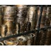 Поршневая ЯМЗ-236, ЯМЗ-238 гильза, поршень, палец на Маз оригинал с хранения к двигателям без турбины 2361004006 236-1004006 236-1002021-А5 236-1004015Д купить на разборке в Киеве