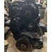 Раздаточная коробка раздатка КрАЗ 260 с хранения 260В1800020, 260-1800020 купить на разборке в Киеве