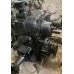 Раздаточная коробка раздатка КрАЗ 260 с хранения 260В1800020, 260-1800020 купить на разборке в Киеве
