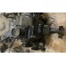 Раздаточная коробка раздатка КрАЗ 260 с хранения 260В1800020, 260-1800020 купить на разборке в Киеве