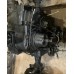 Раздаточная коробка раздатка КрАЗ 260 с хранения 260В1800020, 260-1800020 купить на разборке в Киеве