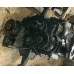 Раздаточная коробка раздатка КрАЗ 260 с хранения 260В1800020, 260-1800020 купить на разборке в Киеве