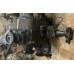 Раздаточная коробка раздатка КрАЗ 260 с хранения 260В1800020, 260-1800020 купить на разборке в Киеве