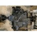 Раздаточная коробка раздатка КрАЗ 260 с хранения 260В1800020, 260-1800020 купить на разборке в Киеве