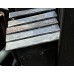 Рессора передняя КрАЗ 260 оригинал 13 листов новая 251-2902012 купить на разборке в Киеве