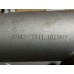Теплообменник ЯМЗ-7511 на КрАЗ жидкостно-масляный АК9М2-7511.1013600 купить на разборке в Киеве