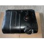 Бак топливный КрАЗ 6505 правый новый оригинал 6443-1101008 644301-1101008 купить на разборке в Киеве