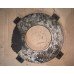 Диск сцепления ведущий средний пром плита на Ямз 236 и 238 оригинал с хранения на КрАЗ 260 2381601094Г, 238-1601094-Г купить на разборке в Киеве