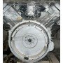 Двигатель мотор Ямз 238 с хранения новый оригинал на КрАЗ 250 КрАЗ 255 КрАЗ 256 2381002011В3 238-1002011-В3 купить на разборке в Киеве