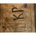 Вкладыши коренные комплект на Ямз 236 оригинал с хранения КР1 d=109,75 на Маз в отличном состоянии 236-1005170-В-Р1, 236-1005170-ВР1, 236-1005171-В-Р1, 236-1005171-ВР1 купить на разборке в Киеве