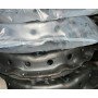 Корзина сцепления диск нажимной на Ямз 236 и 238 оригинал на КрАЗ 250, 255, 256 236К1601090Б, 236К-1601090-Б купить на разборке в Киеве отправляем в другие города